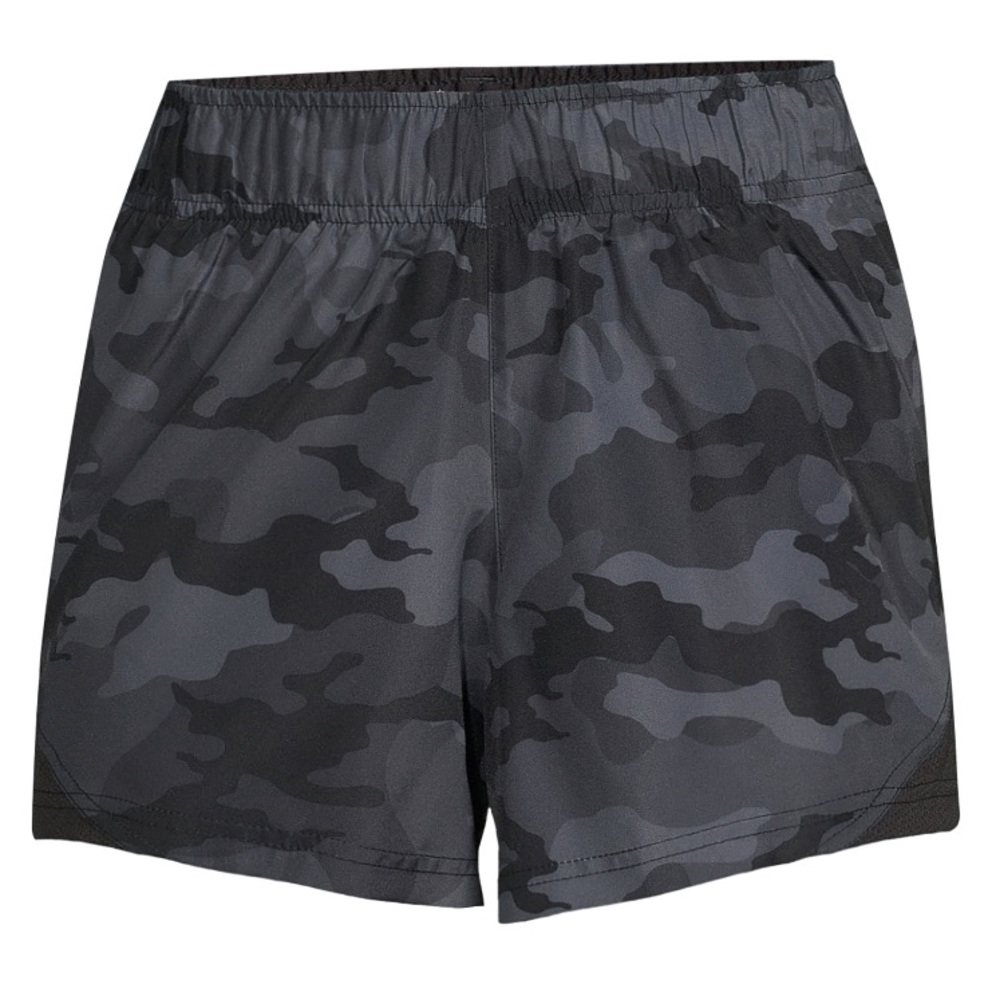 NWT Women’s Core Running Shorts from Athletic Works